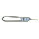 Scalpel Handle, Swann-Morton Folding