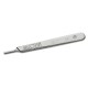 Scalpel Handle #3
