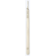Scalpel Handle #3