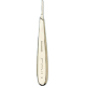 Scalpel Handle #3