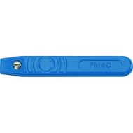 PM40 Post Mortem Handle