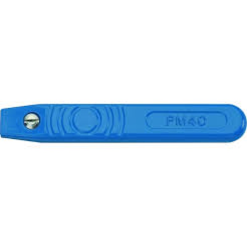 PM40 Post Mortem Handle