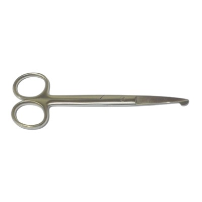 Incision Scissors 14 cm