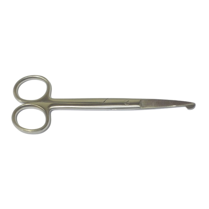 Incision Scissors 14 cm