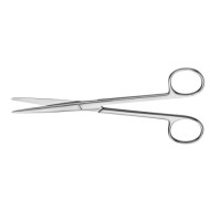 Lexer Scissors