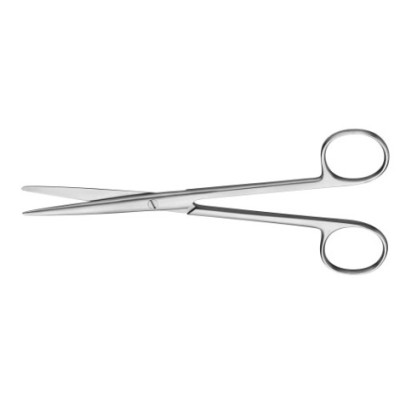 Lexer Scissors