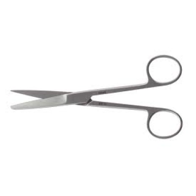 Scissors S/B 13 cm