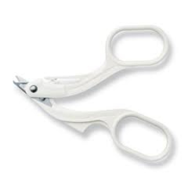 Skin Staple Remover