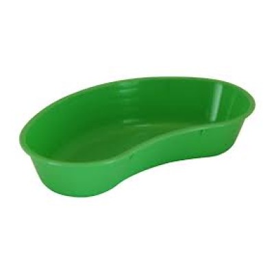 Kidney Dish - Autoplas