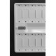 Microscope Slide Tray