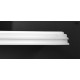 Microscope Slide Tray