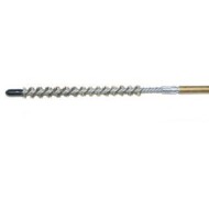 Trocar Cleaning Rod 