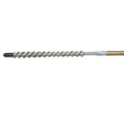 Trocar Cleaning Rod 