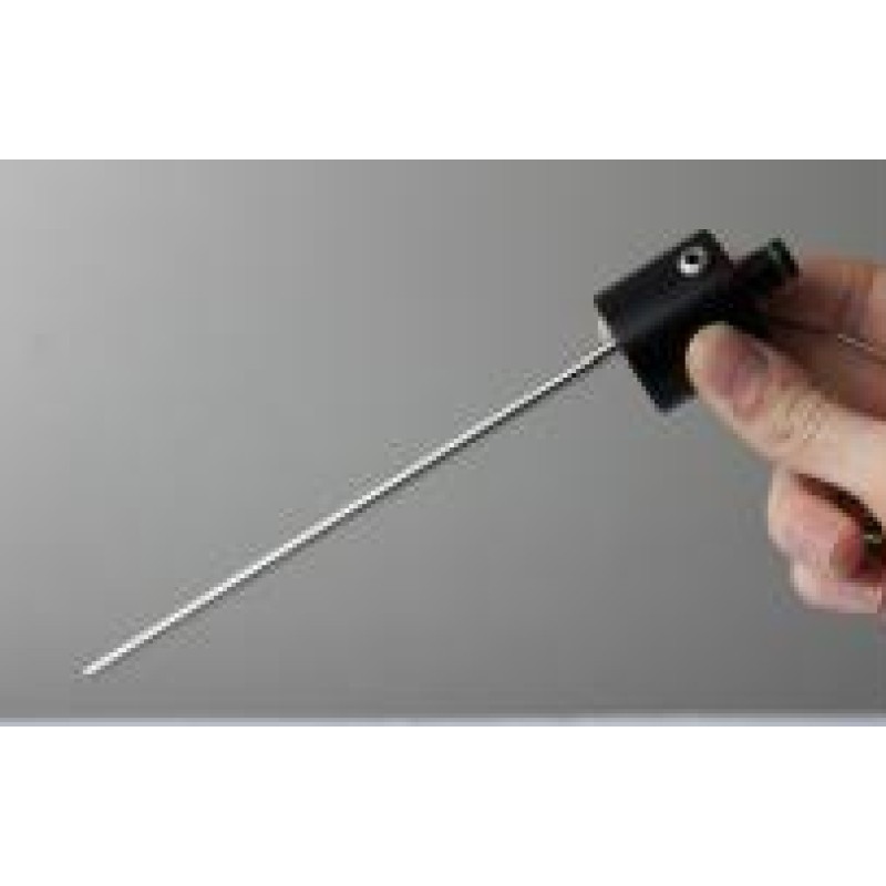 Evolution Cavity Injector Bottle Adapter