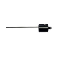 Evolution Cavity Injector Bottle Adapter