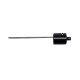 Evolution Cavity Injector Bottle Adapter