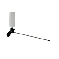 Evolution Cavity Injector 