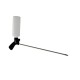 Evolution Cavity Injector Bottle Adapter