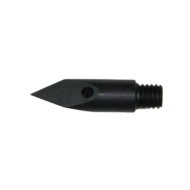 Trocar Tip Standard
