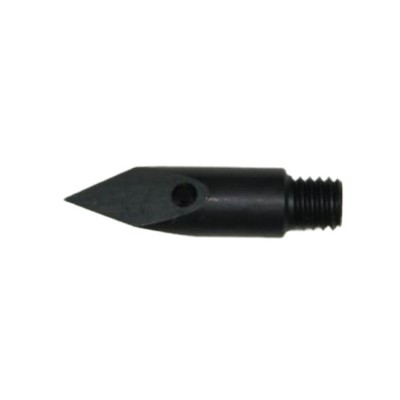 Trocar Tip Standard
