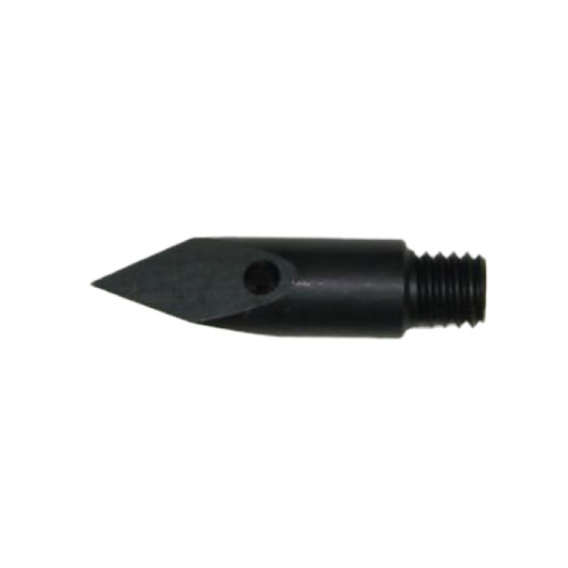 Trocar Tip Standard