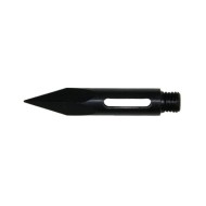 Trocar Tip Slaughter 
