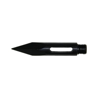 Trocar Tip Slaughter 