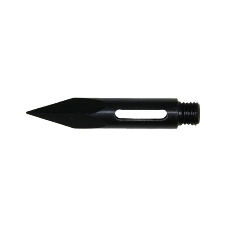 Trocar Tip Slaughter 