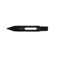 Trocar Tip Infant