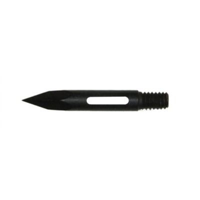 Trocar Tip Infant