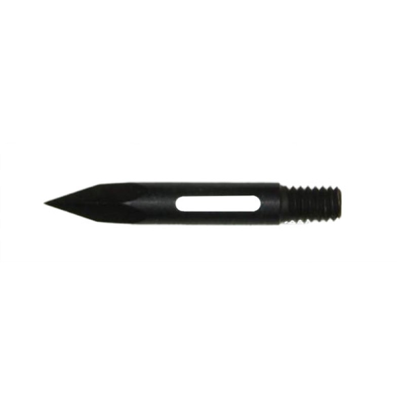 Trocar Tip Infant