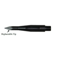 Trocar Tip Dynamic 