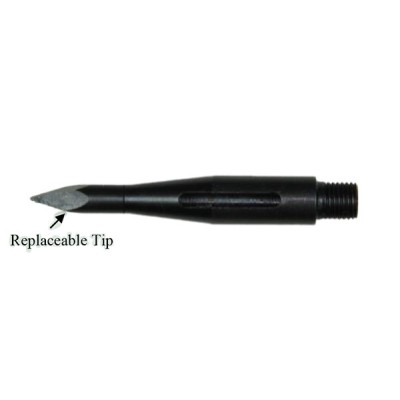 Trocar Tip Dynamic 