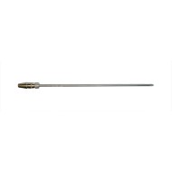 Trocar Hypo Infant 