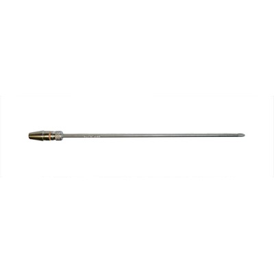 Trocar Hypo Infant 