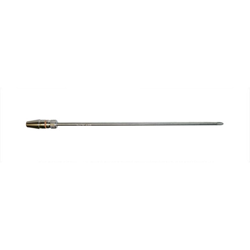 Trocar Hypo Infant 