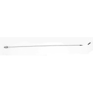 Trocar Hypo Shaft 