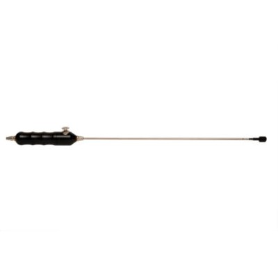 Trocar Hypo Valve Handle 