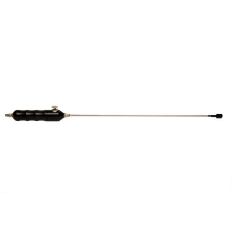 Trocar Hypo Valve Handle 