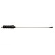 Trocar Hypo Valve Handle 