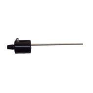 Cavity Chemical Injector with Delrin Body 5"
