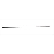 Trocar Hypo Shaft 