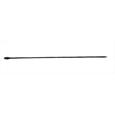 Trocar Hypo Shaft 