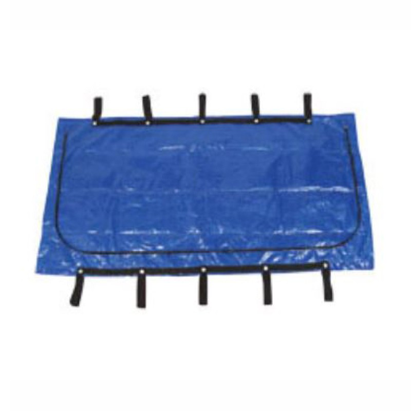 Super Large Body Bag