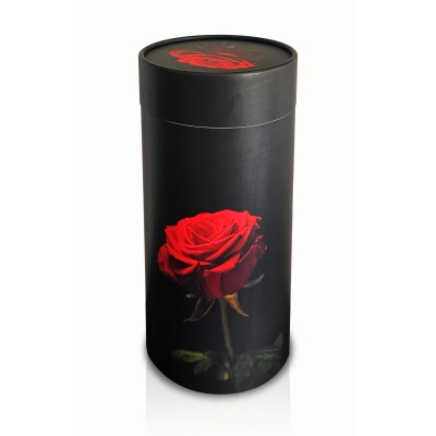 Scatter Tube La Rosa - Large