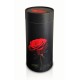 Scatter Tube La Rosa - Large