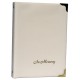 Memorial Book