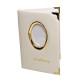 Memorial Book with Photo