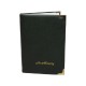 Memorial Book