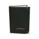 Memorial Book